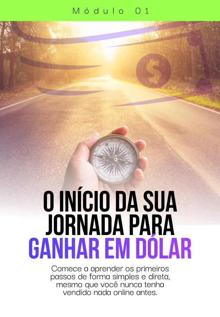 Aula 1