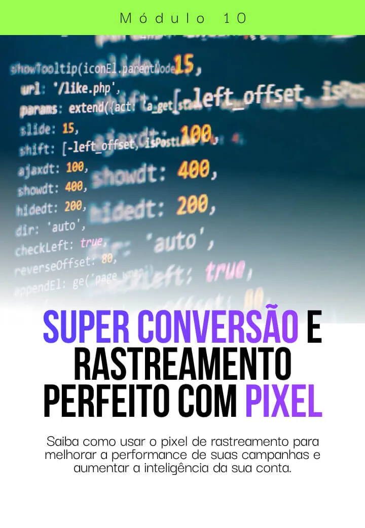 Aula 10