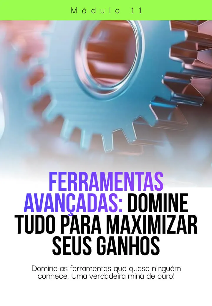 Aula 11