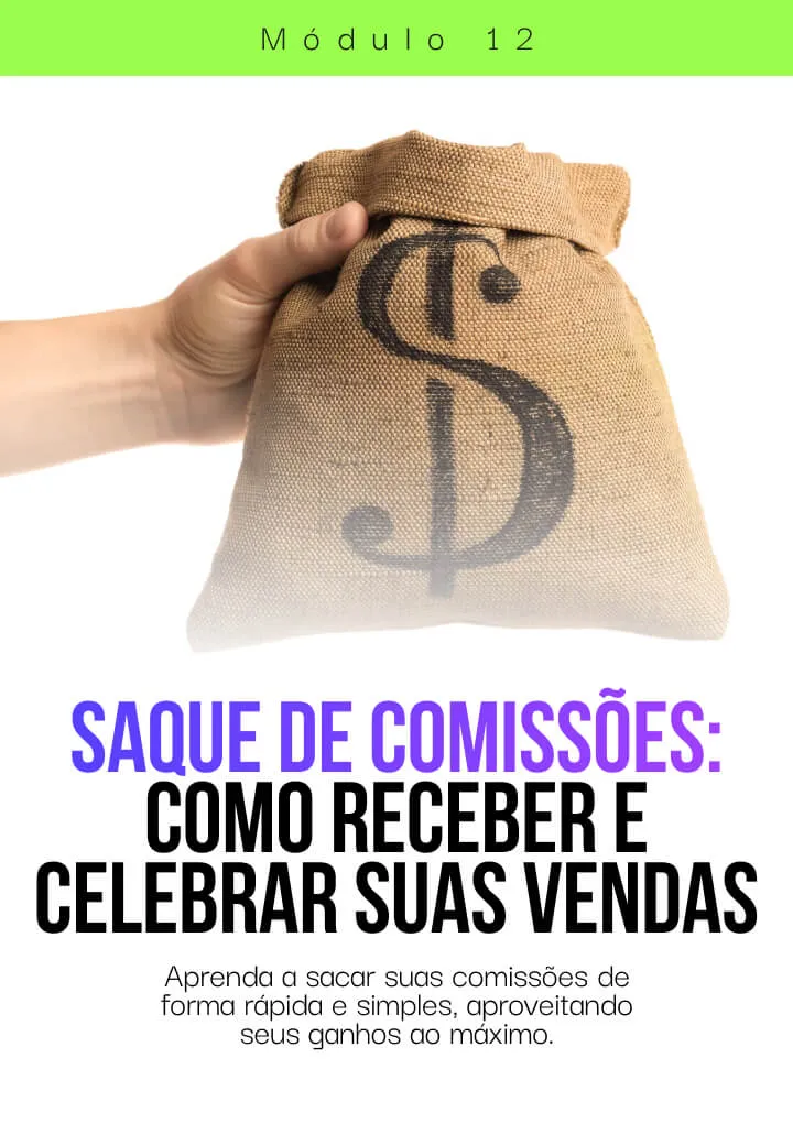 Aula 12