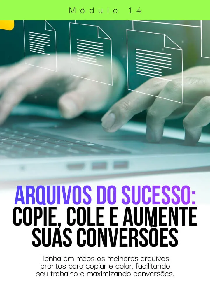 Aula 13