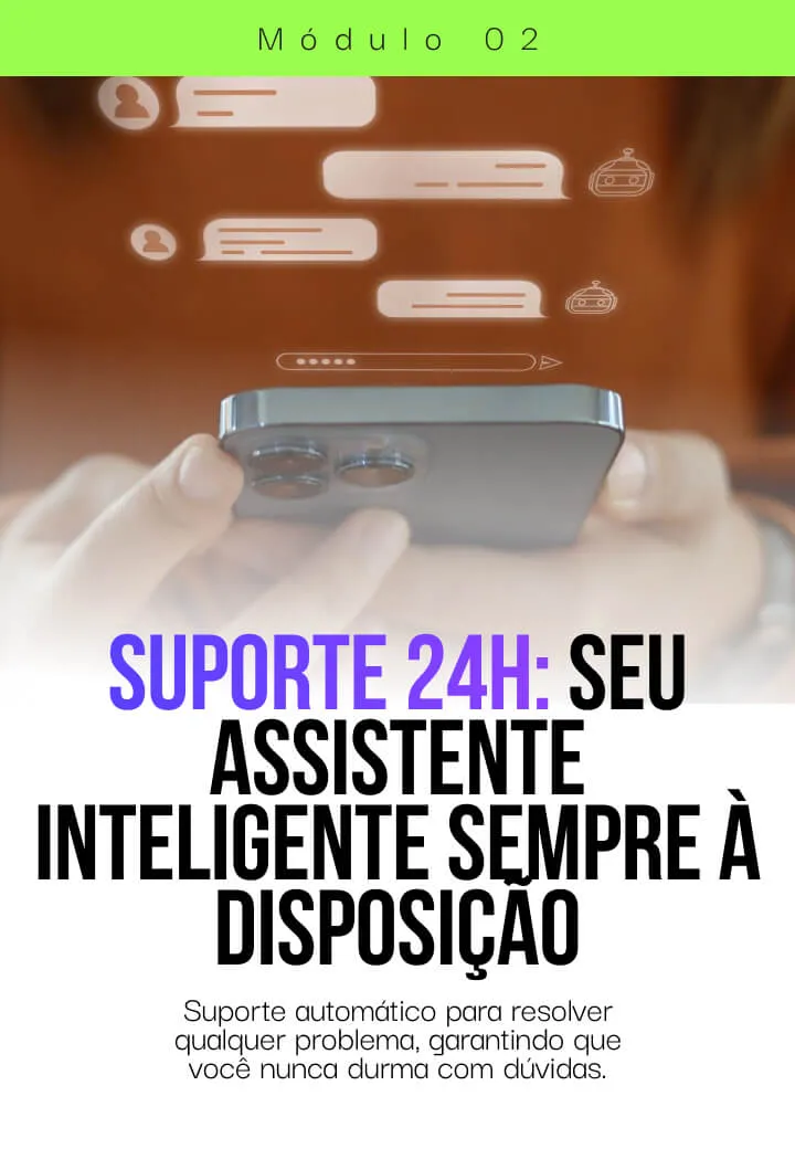 Aula 2
