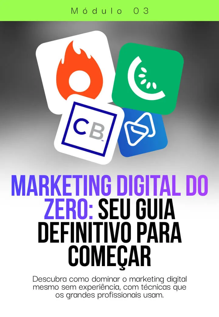 Aula 3