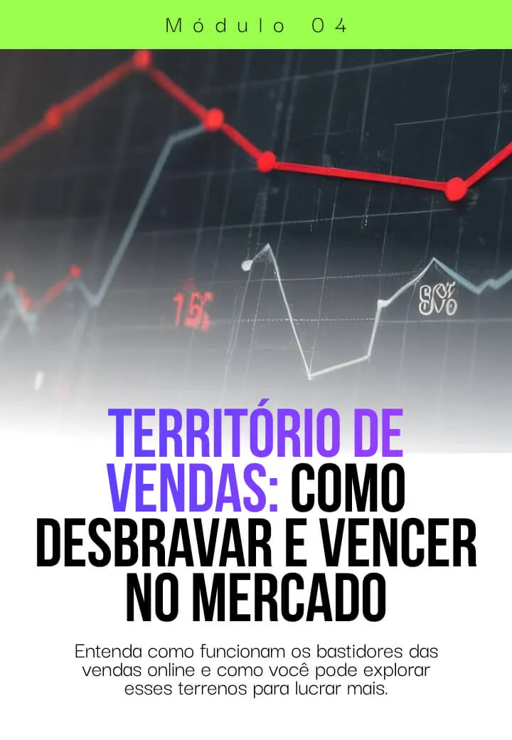 Aula 4