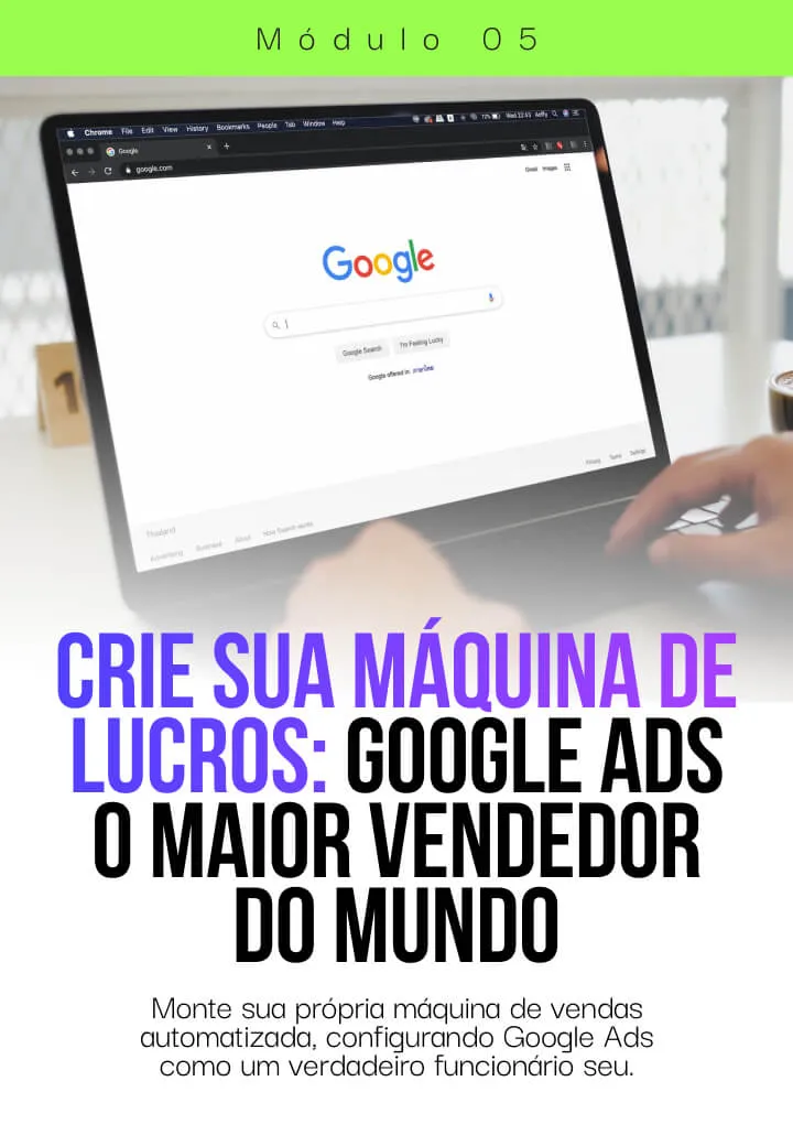 Aula 5