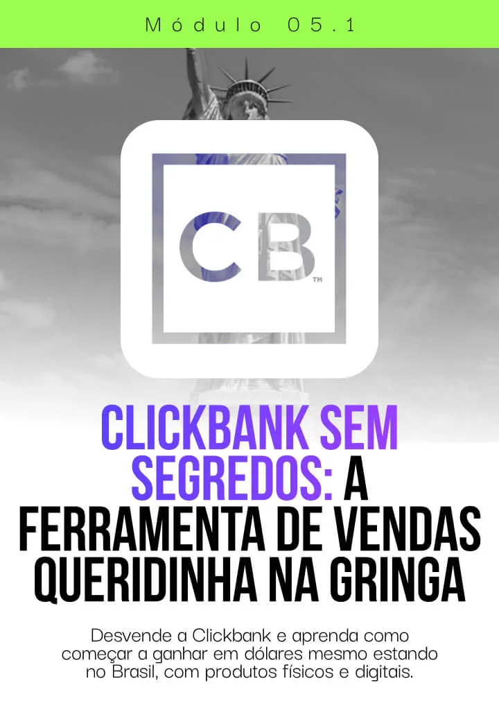 Aula 6