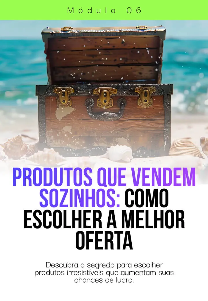 Aula 7