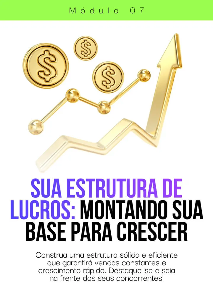 Aula 8