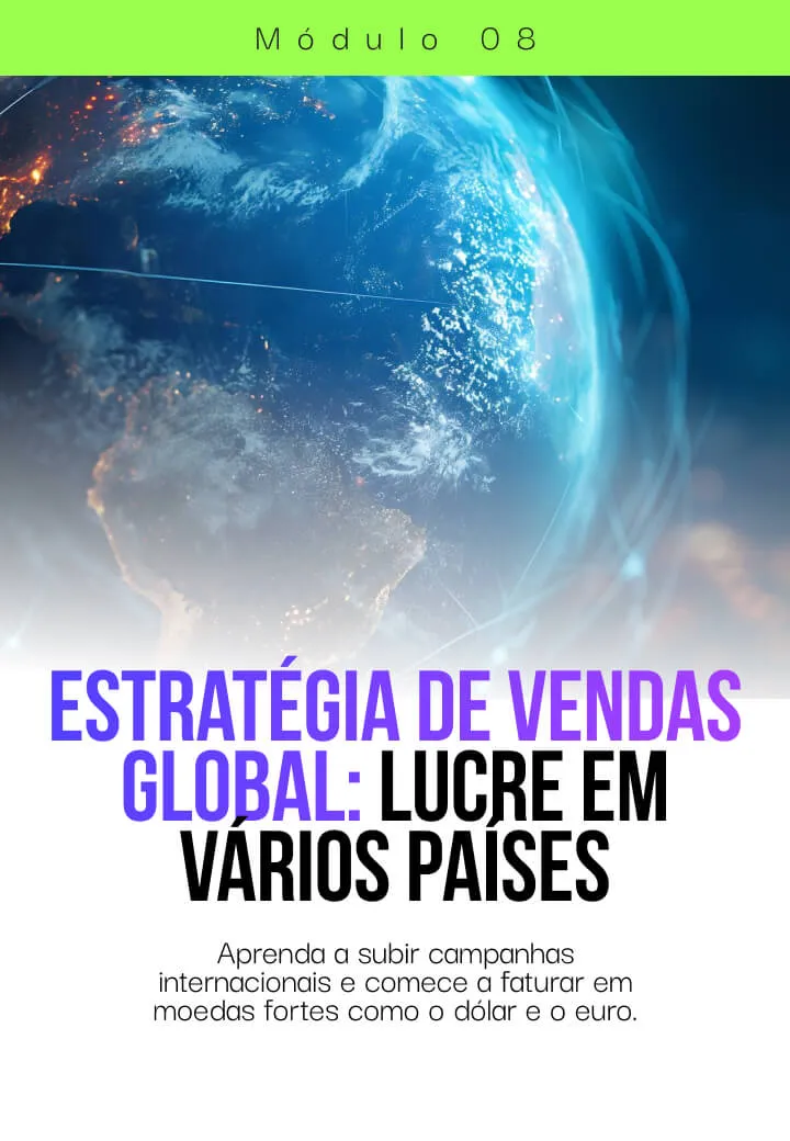Aula 9