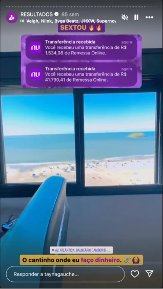 print-2
