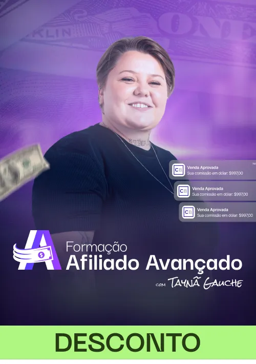 faa_desconto_1