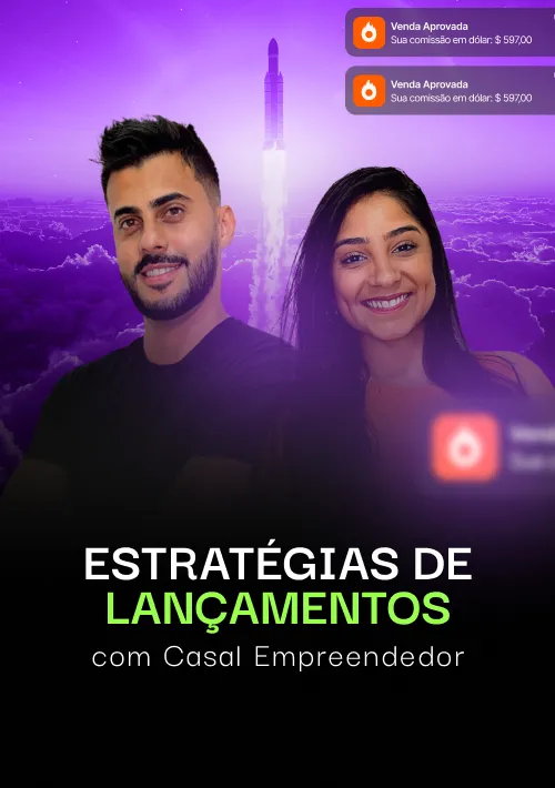 lan_amentos_1