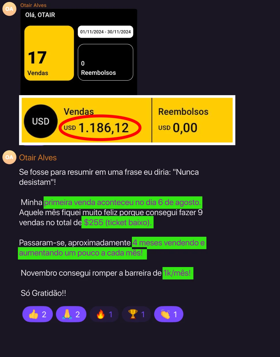 DEPOIMENTO-1-1.webp