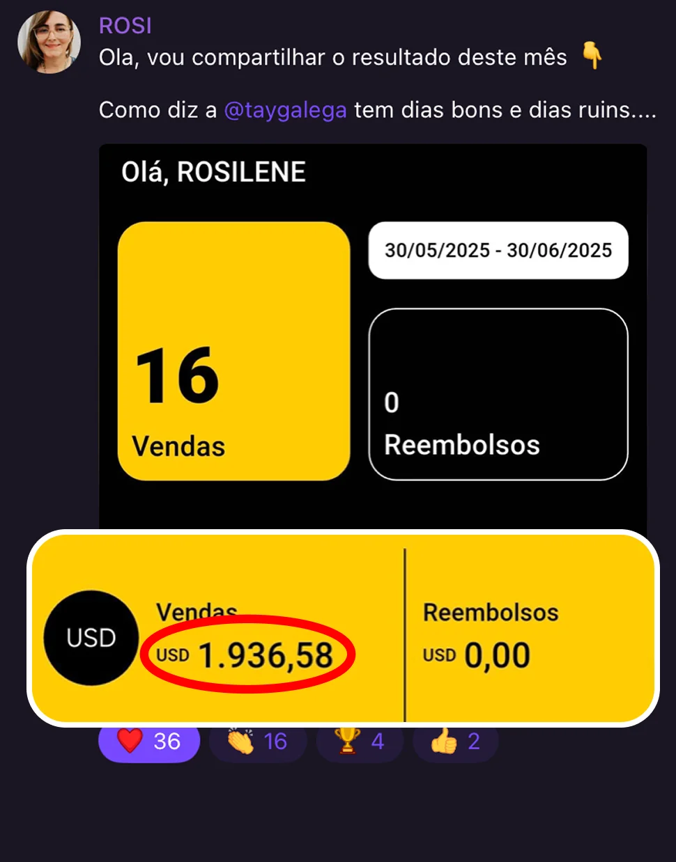 DEPOIMENTO-3-1.webp
