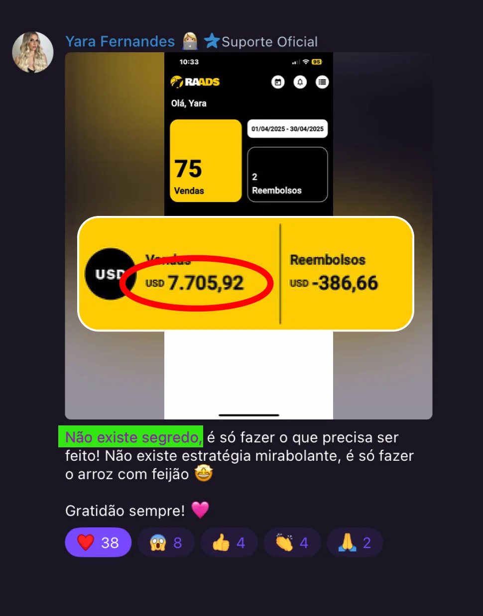 DEPOIMENTO-6-1.webp