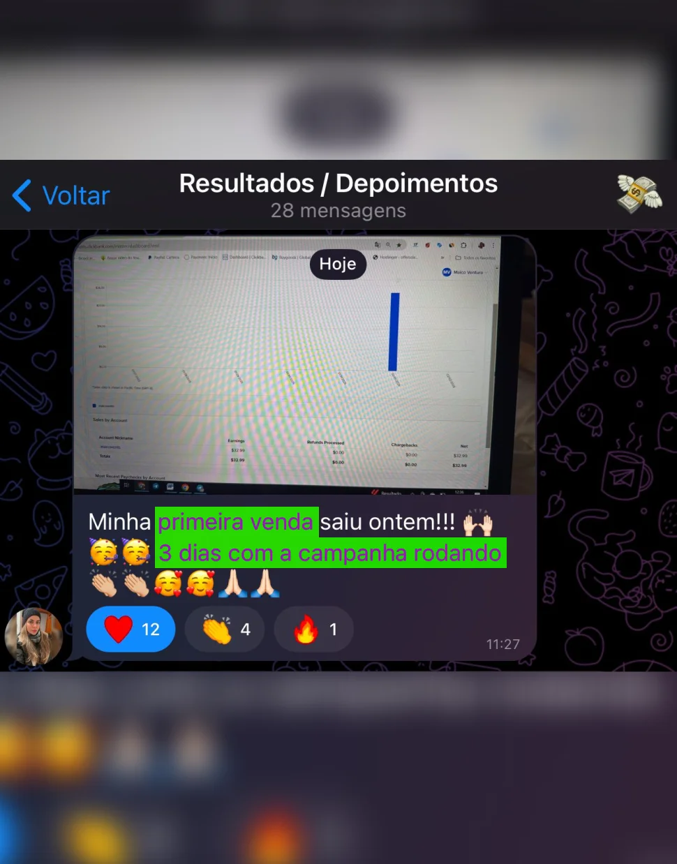 DEPOIMENTO-8-1.webp