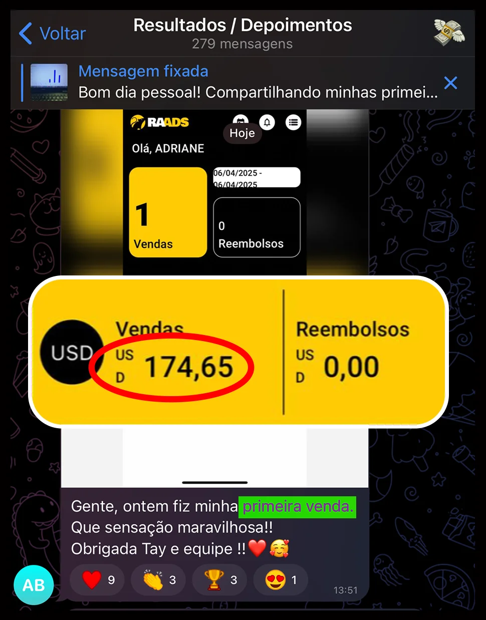 DEPOIMENTO-9-1.webp